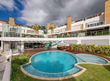 c6c8ea6ab7654cc79012669e31acb7f2474b600f · Casa para alugar, 235 m² por R$ 15.000,00/mês - Cacupé - Florianópolis/SC