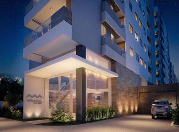 8177f93d20f62676e0ea4c73d7227324db8707ec · Apartamento à venda, 76 m² por R$ 1.037.500,00 - Itacorubi - Florianópolis/SC