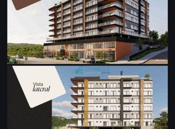 58cafd3fdd34bf8e7d806179466aa22c4f31cfa5 · Apartamento com 3 dormitórios à venda, 101 m² por R$ 2.569.915,51 - Ingleses - Florianópolis/SC