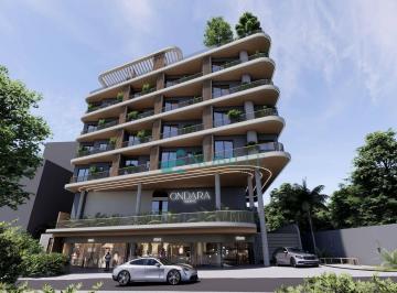 06e2c46bbd1ec705b2afac1602cb314ec68734f9 · Apartamento à venda, 73 m² por R$ 1.027.700,56 - Jurerê - Florianópolis/SC