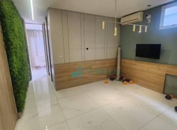d8e1e1f4c982e021b5d9643eb3379e8c2557cd91 · Loja para alugar, 40 m² por R$ 6.306,60/mês - Ingleses do Rio Vermelho - Florianópolis/SC