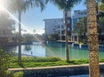 940aa17ee930c1ef82c1ba83dbdc7c7371aaba65 · Apartamento gardem 4 suites