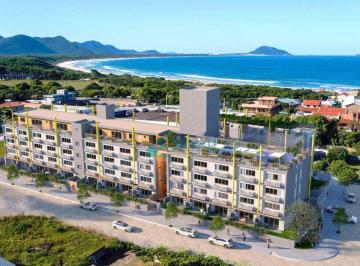 37e36a731c6ed76147d95f431f234854ff29fdc6 · Apartamento à venda, 83 m² por R$ 823.967,90 - Barra da Lagoa - Florianópolis/SC