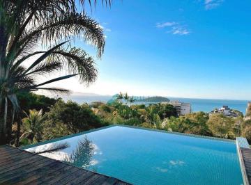 a5f1d886bc9f2f50f6494aa134aeb53f1cd717a3 · Casa com 6 dormitórios à venda, 818 m² por R$ 9.500.000,00 - Canasvieiras - Florianópolis/SC