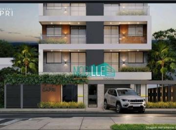 1bd446bdfb1230a3895e281936056cef6bad1f1e · Apartamento à venda, 94 m² por R$ 900.000,00 - Ingleses Norte - Florianópolis/SC