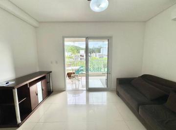 45a416d2f682ae51733039042d91a1da98224c3b · Apartamento com 2 dormitórios à venda, 85 m² por R$ 1.170.000,00 - Jurere Leste - Florianópolis/SC