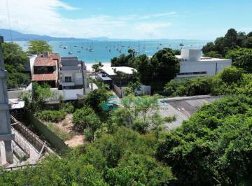 87c00aecad880ec821e8a58b57c5910f0edaaca1 · Studio à venda, 15 m² por R$ 419.967,00 - Jurere Leste - Florianópolis/SC