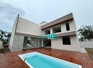 895a3b59bd1b56e6bc669bcc77f23a66dbf9558e · Casa à venda, 291 m² por R$ 1.700.000,00 - Ingleses - Florianópolis/SC