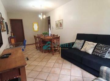 adb584d0835e584bf43489e05819f76c4f4ae062 · Casa com 3 dormitórios para alugar, 120 m² por R$ 4.516,01/mês - Ingleses - Florianópolis/SC