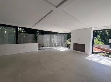 c548ffc0e309983d870147dcae5fbd541a48063f · Casa com 3 dormitórios à venda, 310 m² por R$ 2.999.000,00 - Canasvieiras - Florianópolis/SC
