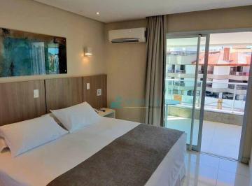 b2a3315241033837abf627cc2fd1d902b07e3f0c · Apartamento à venda, 48 m² por R$ 830.000,00 - Ingleses - Florianópolis/SC