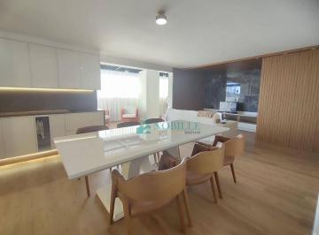 9343dbe7dbb1cafd97f90cf6eed29b6608b1ab46 · Cobertura com 2 dormitórios para alugar, 238 m² por R$ 13.000,01/mês - Ingleses - Florianópolis/SC