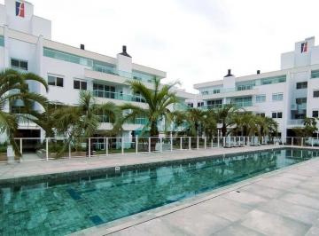 3f3b47c12c89501fbb1b5e2c85601089884d4c54 · Apartamento com 2 dormitórios para alugar, 87 m² por R$ 11.950,00/mês - Jurerê - Florianópolis/SC