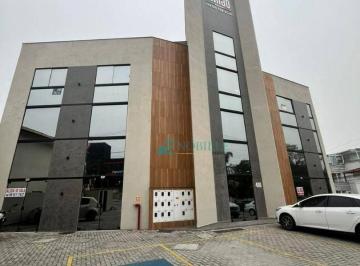 65d3f35d031477c09937ffa350bdc54b1d076635 · Sala à venda, 42 m² por R$ 499.000,00 - Ingleses - Florianópolis/SC