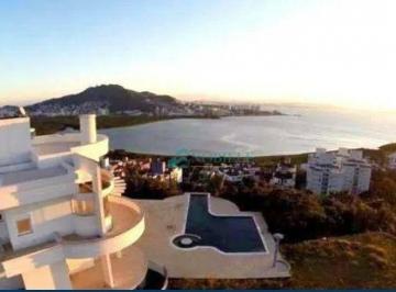 1df0d163f6e0ef409d31e659d0bb7eda611c701d · Casa à venda, 1800 m² por R$ 14.000.000,00 - João Paulo - Florianópolis/SC