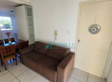 5c05e6c78056e2179c03b18650dd6dcef6834970 · Apartamento com 2 dormitórios para alugar, 70 m² por R$ 3.340,00/mês - Ingleses - Florianópolis/SC