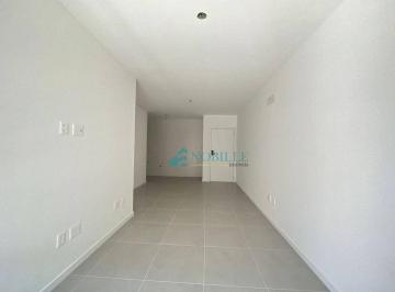 5aef6c351c73ece40cd4748057764f7225b27341 · Apartamento à venda, 72 m² por R$ 1.299.161,28 - Cacupé - Florianópolis/SC