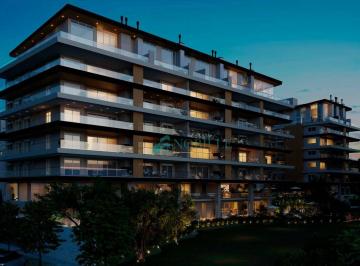4d4399ec3ef9a9de8b1f88a168fb480e18839894 · Apartamento com 4 dormitórios à venda, 195 m² por R$ 6.490.294,00 - Praia Brava - Florianópolis/SC