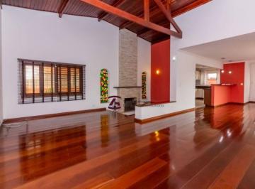 5e2740403f58e9a97a8dd55ad71acb1181cd0f4d · Casa, 569 m², com 3 quartos -Vila Albertina - São Paulo/SP