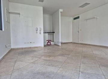 18c15b662cbbce9cf8e224116217a9d61b1493a5 · Sala comercial próxima à estação Marechal Deodoro