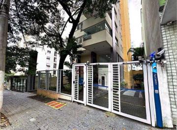 c82499b28ea7e57fc2841d3ba98312b836ae19dd · Conjunto comercial à venda ou para alugar no Paraíso – São Paulo/SP