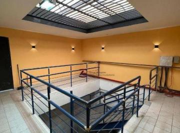 6daffeb899bc34db49ab59d4245afc68520584a9 · Prédio para alugar, 1000 m² por R$ 19.166,67 - Bela Vista - São Paulo/SP