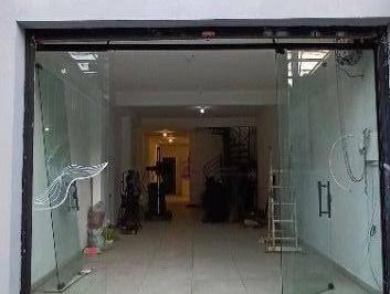 de65e42a6dafeb75b61fe429cdf4fcc3c5eaab18 · Loja para alugar, 300 m² por R$ 15.000,00/mês - Pinheiros - São Paulo/SP