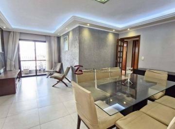 d2932c6e2ce9df43f056c9f7c0b2bb0eb90e8d9e · Apartamento 104m², 3 quartos , 1 suíte, 2 vagas - Parque Mandaqui - São Paulo/SP