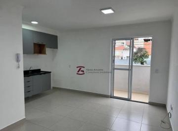 aaaa05951ce6500deee4d5059c3887932fa731ee · Apartamento com 1 quarto à venda, 38 m² - Vila Paulicéia - São Paulo/SP
