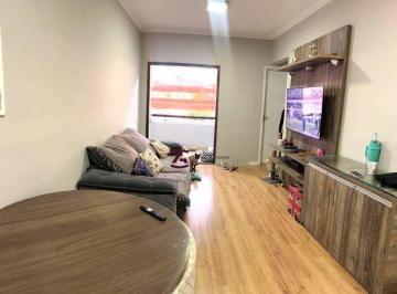 2167380fb3201a4036c7827bb54989bc89ec2989 · Apartamento com 2 quartos à venda, 50 m² por R$ 389.000 - Lauzane Paulista - São Paulo/SP