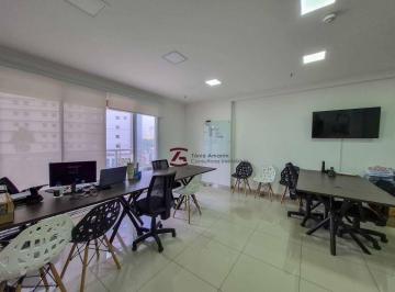 a6dd6d29050ac98bccc02a210ef7ecd5f7572c30 · Sala à venda, 40 m² - Metrô Tatuapé - Tatuapé - São Paulo/SP