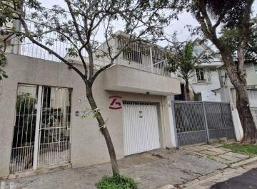 c58f0b78d74e11f11f9edb5e6b86e8997ec2b6fb · Casa à venda, 105 m² por R$ 650.000,00 - Jardim França - São Paulo/SP