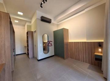 cb8ebb1011eb6d10a1388c3ca8fcd56249f31a42 · Studio com 1 quarto para alugar Higienópolis - São Paulo/SP
