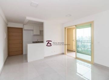 3bf6c835ee37f9a9318cb443dc85fd12578968bd · Apartamento à venda, 66 m² por R$ 920.000,00 - Jardim Sao Paulo(Zona Norte) - São Paulo/SP