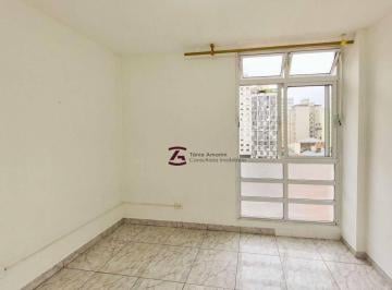 64a1e73ad30cb3d3a3752e7300b02ca2881c3b19 · Kitnet com 1 dormitório à venda, 30 m² - Proximo ao Mackenzie - Vila Buarque - São Paulo/SP