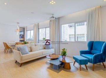 c467e87f0466f3d51858506601eebcabbff3d193 · Apartamento com 3 suítes 2 vagas região Bela Vista