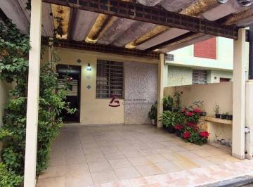 736b03fac0ffdb010dd3c6e7a2b527d62607073b · Casa de vila com 2 dormitórios para alugar, 105 m² - Ipiranga - São Paulo/SP