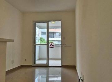 55a1feae9fb34b78a7086e6d12fe7cbdc190efa7 · 1 dormitório para locação próximo da Santa Casa e da estação Santa Cecília