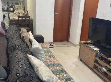cefc8babfc36aebd251a49a798a876ed2c4c5e39 · Casa à venda, 56 m² por R$ 388.000,00 - Imirim - São Paulo/SP