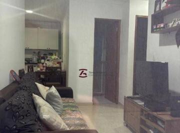 af647e0580b597c4c62ada96f8fbb790a3e4f410 · Casa à venda, 56 m² por R$ 388.000,00 - Imirim - São Paulo/SP