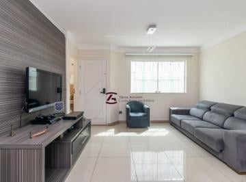 01ee8dbd7cc07f5f9a6f6417f75e6e53afaad7a8 · Sobrado à venda, 172 m² por R$ 798.000,00 - Chora Menino - São Paulo/SP