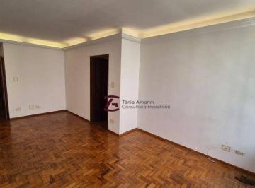 f5a60e5813f94fb0e6120f62b622ad255385e334 · Apartamento com 2 quartos sem vaga em Perdizes