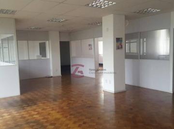 f7f482820a1c72d719b7728ecd11ef6b0aac2dd0 · Conjunto à venda, 212 m² por R$ 770.000,00 - República - São Paulo/SP