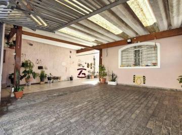 8f9dff41cfd5d431fc30a1ad0f564c5892c831eb · Casa com 2 quartos,  106m², 4 vagas na Parada Inglesa