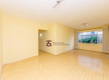 5db60b7d62ab66dfe660ba0c994f5be0a4838f1c · Apartamento com 2 quartos, 1 vaga à venda, 90 m²  - Cerqueira César - São Paulo/SP