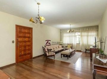 2870ed14f152f725a1cd6c0e91fe44bf197a1f35 · Sobrado à venda, 316 m² por R$ 1.000.000,00 - Horto Florestal - São Paulo/SP