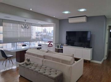 cff2e6125d2b79662b7ab33c6d91a61d39b8f863 · Apartamento amplo, iluminado e pronto para morar em região valorizada de São Paulo