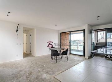 cc690e5dcba5fb46199c61da4c02abaa11e29b61 · Cobertura com 3 dormitórios à venda, 222 m² - Perdizes - São Paulo/SP