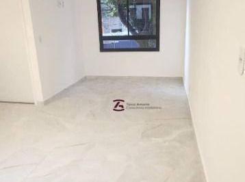 8952edf6d75c3cadc95fea85be777347ac0429e3 · Apartamento Reformado e Pronto para Morar
