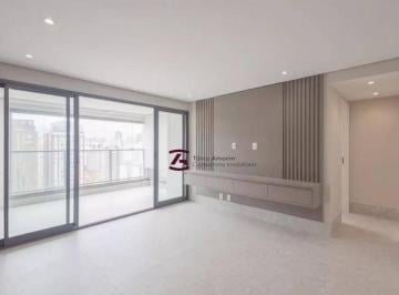 e6a508b9973d2af0ddca027abca34d4fe7a4ff64 · Apartamento amplo com 2 suítes em condomínio completo!